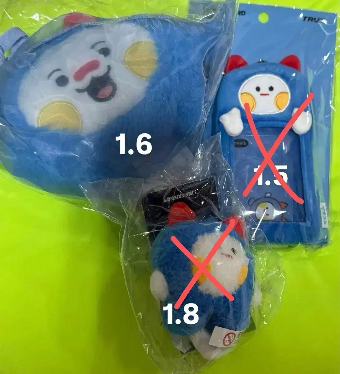 thumbnail-0